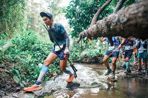 BIB: 
                            <button type="button" onclick="openModal(25373273)" class="btn btn-primary btn-sm float-right btn-popup" data-toggle="modal" data-target=".modal-high-quality">
                        <i class="fas fa-shopping-cart"></i> Add to Cart
                    </button>
                                            <button type="button" onclick="isThisMe(25373273, true)" class="btn btn-success btn-sm float-right btn-popup btn-isme hidden" data-toggle="tooltip" data-placement="bottom" title="นี่คือรูปของคุณใช่ไหม คลิกที่นี่เพื่อเอาเข้าอัลบั้ม">
                        <i class="fas fa-plus"></i> Add to album
                    </button>
                    <button type="button" onclick="isThisMe(25373273, false)" class="btn btn-warning btn-sm float-right btn-popup btn-isnotme hidden">
                        <i class="fas fa-ban"></i> Remove from album
                    </button>